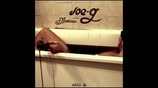 Joe-G & Noxious - Introléon