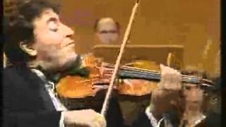 Tchaikovsky violin concerto 19981009