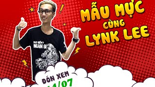 [Music Video] Liên Minh Mẫu Mực