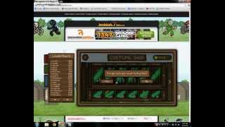 Kawairun 2  Secret  For  Coins