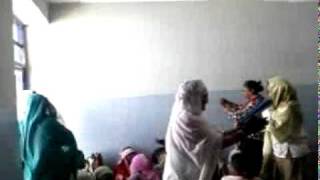 Video 0006
