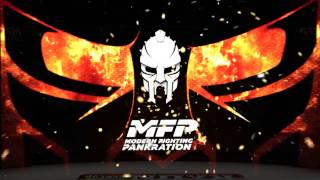 MMA Pankration Game