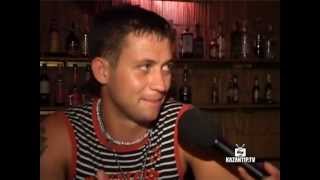 www.кaZantip.Tv.R-Tem (:2005 @Kazantip Republic,KaZantipTv Исполнитель:R-Tem