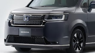Top 5 Upcoming Honda Cars in India | Honda Cars Launches In Upcoming Years