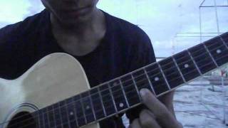 สอน solo 191
