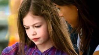 Mackenzie Foy - Hawaii Five-0 S01E07 - Clip4