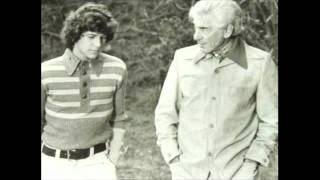 Crispian St. Peters - Changes