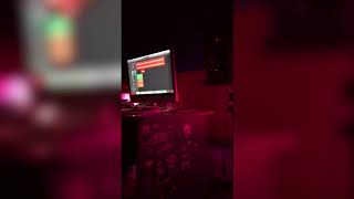 mozee montana отрывок нового трека