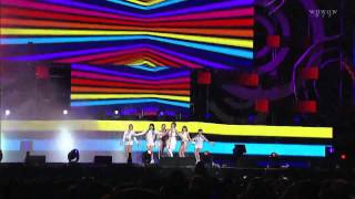 25   B HD 1080p T ara   Bo Peep Bo Peep mp4   YouTube
