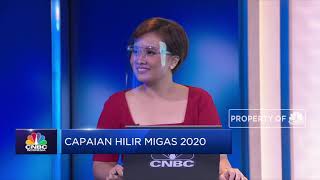 Strategi BPH Migas Percepat Penggunaan Jaringan Gas Murah