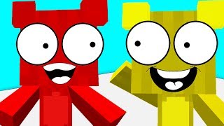 ЖЕЛЕЙНЫЙ МЕДВЕДЬ ВАЛЕРА И БРАТ ЖЕЛЕЙНЫЙ МЕДВЕДЬ ФЕДЯ! ПРИКЛЮЧЕНИЕ ЖЕЛЕЙНОГО МЕДВЕДЯ!