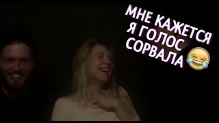 Отзыв на Морфеус "Ответ Гиппократа" в Белгороде #1