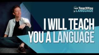 IWTYAL 173: How many hours a week do you study?