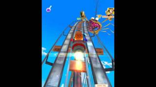 Despicable Me Minion Rush - Level 687, 688, 689 and 690 Super Silly Fun Land All 12 Fruits