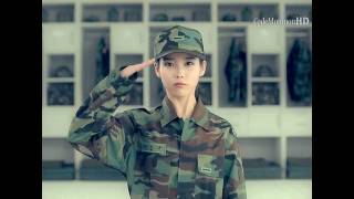 CF Package #31(SNSD, DBSK, JYJ, IU, 2PM, 2NE1, Big Bang, T-ARA, Etc...)