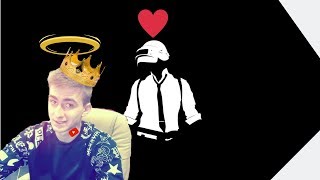 ? ПАБГ ВАН ЛАВ СТРИМ ПУБГ?PlayerUnknown’s Battlegrounds? BEST PUBG MOMENTS