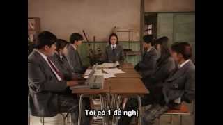 Thám Tử Kindaichi_ep0 part01_clip1