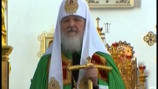 Очень трудно без Бога жить по совести