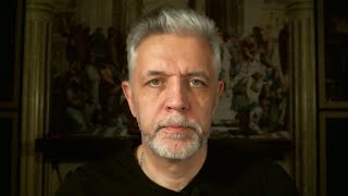 Беседа 15. "Красная" русофобия: истоки и перспективы