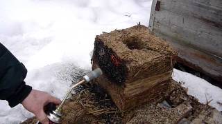 firetest