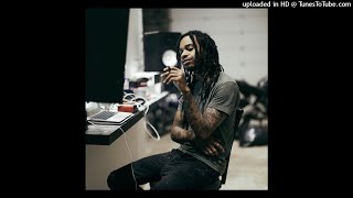 CHASETHEMONEY + Valee + Matt Ox Type Beat | "WOMP" | @prodcr