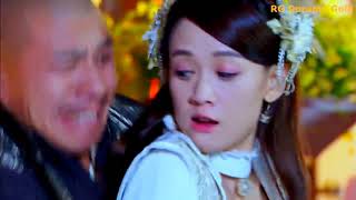 Суждено любить тебя 1 41 озв  RG Dorama Gold 720