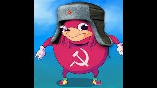 ЧИТЕРЫ СОСУТ МОЙ ХУЙ!