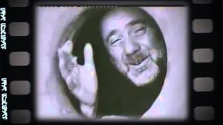 ეპიზოდან ფილმი "ქვევრი"