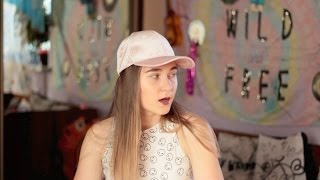 КАК Я СИДЕЛА НА slow carb ДИЕТЕ