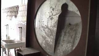 Припять - поездка в город детства ( май-2011 )