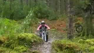 torque