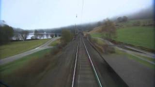 Chris Rea - Looking For The Summer HD 720
