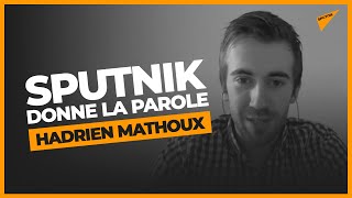 Mélenchon : un naufrage annoncé ?