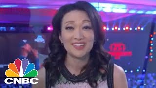 Singles Day Set To Kick Off In China, Sales Expected Hit To $24 Billion | CNBC