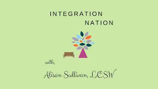 304: Relational Self-Care