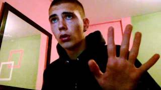 Shone4 : Ma daj breeeee