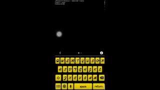 เร่งความเร็ว iphone
