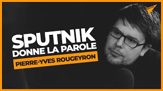 En finir avec le «monstre froid»? L’État face à la crise sanitaire