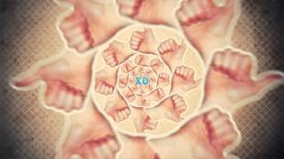 ROCK SMENA VIDEO: LUMEN - Хорошо