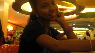 pic.x kunOhay