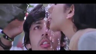 BaarishFullSong  Download From YTPak com