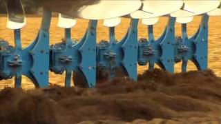 ЛЕМКЕН - The AgroVision Production