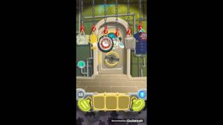 ESCAPE TASKS level 68 walkthrough