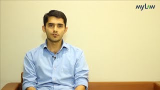 Law School #FresherFunda: Reading Judgments