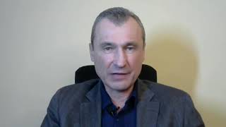Итоги коллективного оздоровительного курса "Солнечный марш"