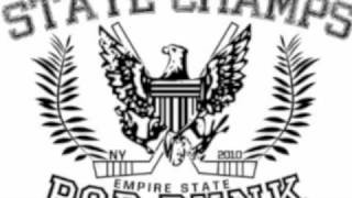 State Champs - Rooftops