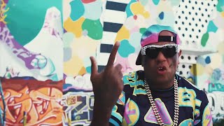 Japanese | Soy Chantin (Ganga Remix) Video Oficial