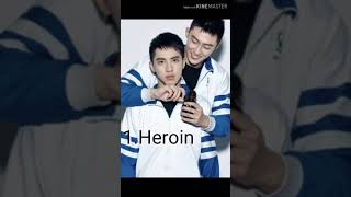 แนะนำหนังเกย์น่าดู 12เรื่อง เอาใจสาววาย
