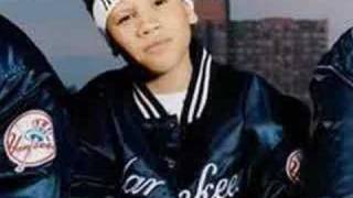 B5 - Dry your Eyes