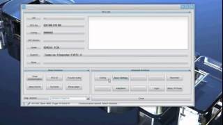 VAG CAN Pro   редактор EEPROM